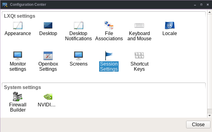 lxqt-config-ctr.png