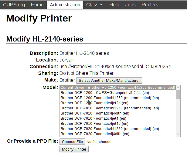 brother printer driver.png