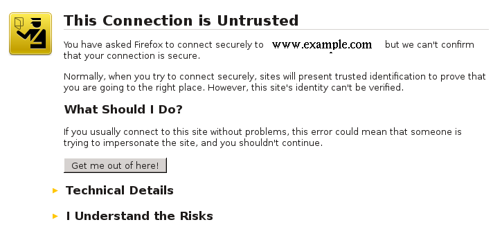 ssl cert con untrusted warning1.png