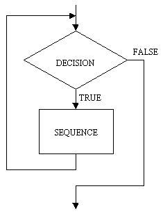 flow chart-while loop.gif